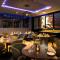 Leonardo Hotel Eschborn Frankfurt