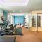 Leonardo Hotel Eschborn Frankfurt
