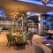 Leonardo Hotel Eschborn Frankfurt