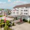 Leonardo Hotel Aachen Leonardo Hotel Aachen