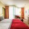 Leonardo Hotel Mannheim City Center