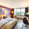 Leonardo Royal Hotel Köln - Am Stadtwald