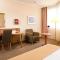 Leonardo Hotel Mannheim City Center