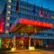 Leonardo Royal Hotel Köln - Am Stadtwald