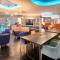 Leonardo Hotel Wolfsburg City Center