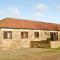Oak Tree Cottage