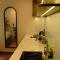 T&K Guesthouse