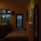 T&K Guesthouse