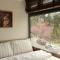 T&K Guesthouse