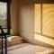 T&K Guesthouse