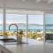The View, Albany Holiday House