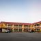 Mineral Sands Motel