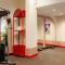 Leonardo Hotel Groningen City Center