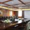 Foto: Kunyi Boutique Hotel Lanzhou Taohai Branch 17/32