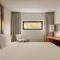 Leonardo Hotel Groningen City Center