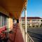 Mineral Sands Motel - Maryborough