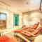 Leonardo Hotel Muenchen City West