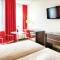 Leonardo Hotel Muenchen City West