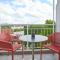 Leonardo Hotel Muenchen City West