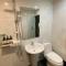 IDEA Hotel