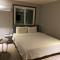 IDEA Hotel
