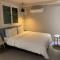 IDEA Hotel