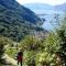 Bellavista Giulia on Lake Como - 德尔维奥
