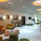 Leonardo Hotel Augsburg