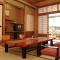 Kamiyamada Hotel