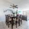 Sandcastles - Cocoa Beach Oceanfront Condos with Heated Pool Tennis Pet-Friendly
