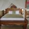 Red Garden Resort
