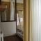 Red Garden Resort