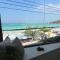 POV Pool Villas