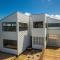 The Lennoxhaus