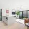Blue Ash Studio