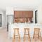 Blue Ash Studio