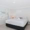 Kay s Hideaway