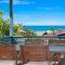 KK s in Lennox Head