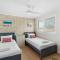 Kenway Lodge