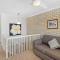 Kenway Lodge