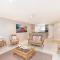 Quarterdeck 20