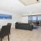 Quarterdeck 23 Quarterdeck 23