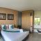 Korapura Resort