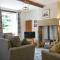 Rose Cottage - Uk34067