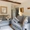 Rose Cottage - Uk34067