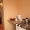 Athina Studios