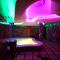 Discret Hotel & Restaurant