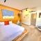 Summer Delight B&B