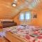 Holiday Home Tržan