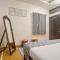 Footprint Hostel Udaipur